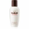 Raseerimiseelne losjoon Tabac Original Pre Electric, 150 ml