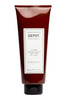 Raseerimisseebi kreem Depot 400 Shave Specifics No. 404, 400 ml