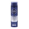 Raseerimisvaht Nivea Men Protect & Care, 200 ml