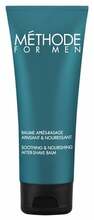 Palsam pärast raseerimist Jeanne Piaubert Men Nourishing, 100 ml