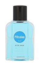 Habemeajamisjärgne losjoon Pitralon Polar, 100 ml