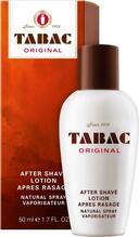 Habemeajamisjärgne losjoon Tabac Original, 50 ml
