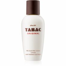 Raseerimiseelne losjoon Tabac Original Pre Electric, 150 ml