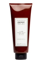 Raseerimisseebi kreem Depot 400 Shave Specifics No. 404, 400 ml