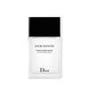 Palsam pärast raseerimist Christian Dior Dior Homme, 100 ml