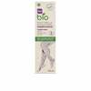 Depilatsioonikreem Taky Purifying Hair Removal, 200 ml