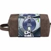 Kingituskomplekt NIVEA Men Bag Sensitive