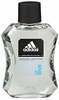 Habemeajamisjärgne losjoon Adidas Ice Dive, 100ml