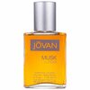 Raseerimisjärgne losjoon Jovan Musk, 118 ml