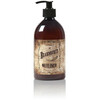 Läbipaistev raseerimisemulsioon Beardburys Outliner Emulsion, 500 ml