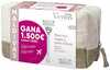 Raseerimiskomplekt Gillette Venus Intima Maldives, 3 tk