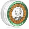 Vuntsivaha Captain Fawcett Maharajah, 15 ml