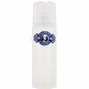 Habemeajamisjärgne vedelik Cuba Blue, 100 ml