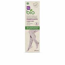 Depilatsioonikreem Taky Purifying Hair Removal, 200 ml