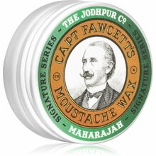 Vuntsivaha Captain Fawcett Maharajah, 15 ml