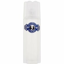 Habemeajamisjärgne vedelik Cuba Blue, 100 ml
