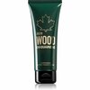 Raseerimisjärgne palsam Dsquared2 Green Wood, 100 ml