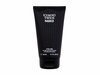 Raseerimisjärgne palsam Iceberg Twice Nero, 150 ml