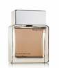 Raseerimisjärgne losjoon Calvin Klein Euphoria, 100 ml