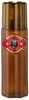 Aftershave losjoon Cuba Original Cuba Red, 100 ml