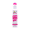 Pjur Med After Shave raseerimisjärgne sprei, 100 ml