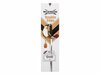 Raseerija terad Wilkinson Sword Classic Double Edge, 100 tk