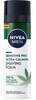 Raseerimisvaht Nivea Men Sensitive Pro, 200 ml