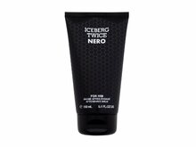 Raseerimisjärgne palsam Iceberg Twice Nero, 150 ml