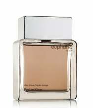 Raseerimisjärgne losjoon Calvin Klein Euphoria, 100 ml