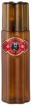 Aftershave losjoon Cuba Original Cuba Red, 100 ml