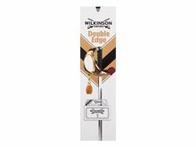 Raseerija terad Wilkinson Sword Classic Double Edge, 100 tk
