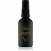 Raseerimiseelne õli Captain Fawcett Barberism Pre-Shave Oil, 50 ml