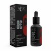 Habemeõli Apis Beard Care, 30 ml