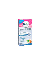 Depilatsiooniribad Veet, 20 tk
