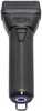 BaByliss PRO FXONE FX79FSMBE
