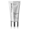 Rahustav geel pärast raseerimist Eisenberg Homme Calming After-Shave Gel, 75 ml