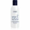 Rahustav aftershave-losjoon Ziaja Yego, 200 ml