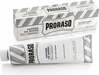 Raseerimiskreem Proraso White, 150 ml, tundlikule nahale