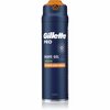 Raseerimisgeel Gillette Pro Sensitive, 200 ml