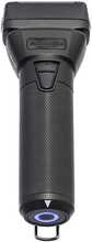 BaByliss PRO FXONE FX79FSMBE