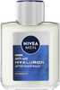 Raseerimisjärgne palsam Nivea Men Anti-Age Hyaluron, 100 ml