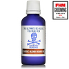 Habemeõli The Bluebeards Revenge Classic Blend, 50 ml