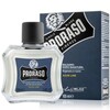 Habemepalsam Proraso Azur Lime, 100 ml