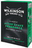 Aftershave losjoon Wilkinson Sword Classic, 100 ml