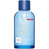 Rahustav habemeajamisjärgne toonik Clarins Men, 100 ml