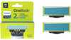 Vahetusterad Philips QP225/50 OneBlade, 2 tk