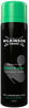 Raseerimisgeel Wilkinson Sword Sensitive, 200 ml
