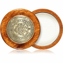 Raseerimisseep Captain Fawcett xScapicchio, 110 g