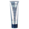 Palsam pärast raseerimist Gamarde Men Hydrating, 75 ml