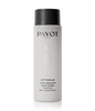 Rahustav losjoon pärast raseerimist Payot Optimale Soothing, 100 ml *Tester